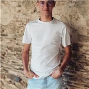 Aide aux élèves et cours de soutiens scolaires